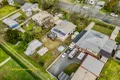 Property photo of 70 King Street Gloucester NSW 2422