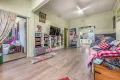 Property photo of 70 King Street Gloucester NSW 2422