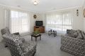 Property photo of 1/1241 Doveton Street North Invermay Park VIC 3350