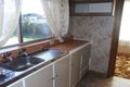 Property photo of 15 Whitelaw Street Ulverstone TAS 7315