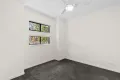 Property photo of 7/4-8 Rachow Street Thornlands QLD 4164