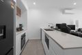 Property photo of 33/509 Rode Road Chermside QLD 4032