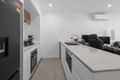 Property photo of 33/509 Rode Road Chermside QLD 4032
