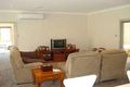 Property photo of 111 Alfredton Drive Alfredton VIC 3350