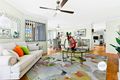 Property photo of 5 Yuruga Place Tinana QLD 4650