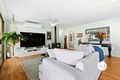 Property photo of 5 Yuruga Place Tinana QLD 4650