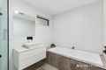 Property photo of 1 Mercia Avenue The Basin VIC 3154