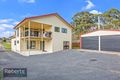 Property photo of 80 South Road Penguin TAS 7316