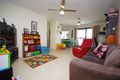 Property photo of 4/6A Low Street Yandina QLD 4561