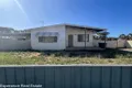 Property photo of 134 Roberts Street Norseman WA 6443