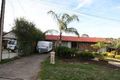 Property photo of 3 Trinidad Way Happy Valley SA 5159