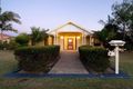 Property photo of 11 Denison Street Meadowbrook QLD 4131