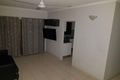 Property photo of 11/110 Esplanade Darwin City NT 0800