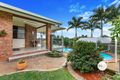 Property photo of 5 Yuruga Place Tinana QLD 4650