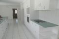 Property photo of 21 Geoffrey Thomas Drive Tannum Sands QLD 4680