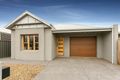 Property photo of 2 Waratah Street Geelong West VIC 3218