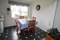 Property photo of 21 Gundibri Street Busby NSW 2168
