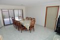 Property photo of 25 Province Street Abbotsbury NSW 2176