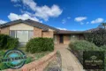 Property photo of 10 Honeyeater Glade Huntingdale WA 6110
