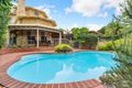 Property photo of 7 Tecoma Street Duncraig WA 6023