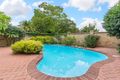 Property photo of 7 Tecoma Street Duncraig WA 6023