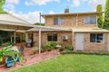 Property photo of 7 Tecoma Street Duncraig WA 6023