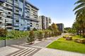 Property photo of 1305/2-4 Sterling Circuit Camperdown NSW 2050