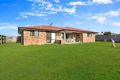 Property photo of 51 Bunya Court Eli Waters QLD 4655