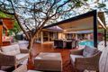 Property photo of 43 Nottinghill Gate Drive Arundel QLD 4214