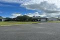 Property photo of 7 Liaw Close Boondall QLD 4034