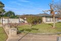 Property photo of 80 Appin Street Wangaratta VIC 3677