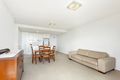Property photo of 87/8 Baudinette Circuit Bruce ACT 2617