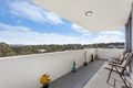 Property photo of 87/8 Baudinette Circuit Bruce ACT 2617