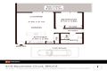 Property photo of 87/8 Baudinette Circuit Bruce ACT 2617