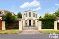 Property photo of 78A Highfield Road Canterbury VIC 3126
