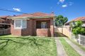 Property photo of 11 Louden Street Canada Bay NSW 2046