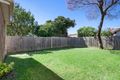 Property photo of 11 Louden Street Canada Bay NSW 2046