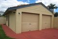 Property photo of 1 First Avenue Woodbridge WA 6056