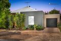 Property photo of 1/25 Cassan Way Caroline Springs VIC 3023