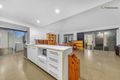 Property photo of 1/25 Cassan Way Caroline Springs VIC 3023