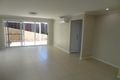 Property photo of 4/5 Wapiti Street Kearneys Spring QLD 4350