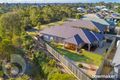 Property photo of 6 Kidston Court North Lakes QLD 4509