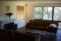 Property photo of 54 Gladstone Road Leura NSW 2780