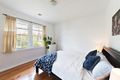 Property photo of 72 Powell Street Reservoir VIC 3073