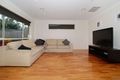 Property photo of 38 Allenby Road Hillside VIC 3037