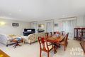 Property photo of 78A Highfield Road Canterbury VIC 3126