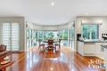 Property photo of 78A Highfield Road Canterbury VIC 3126