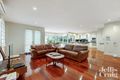 Property photo of 78A Highfield Road Canterbury VIC 3126