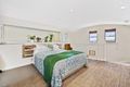Property photo of 95/8 Water Street Birchgrove NSW 2041