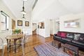 Property photo of 95/8 Water Street Birchgrove NSW 2041